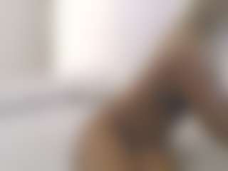 XoxP0ck3tR0cketxoX's Live Sex Cam Show
