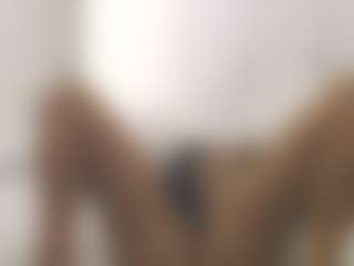 XoxP0ck3tR0cketxoX's Live Sex Cam Show