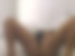 XoxP0ck3tR0cketxoX's Live Sex Cam Show