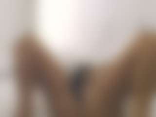 XoxP0ck3tR0cketxoX's Live Sex Cam Show