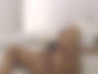 XoxP0ck3tR0cketxoX's Live Sex Cam Show