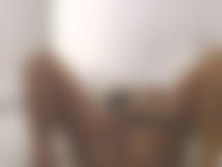 XoxP0ck3tR0cketxoX's Live Sex Cam Show