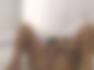 XoxP0ck3tR0cketxoX's Live Sex Cam Show
