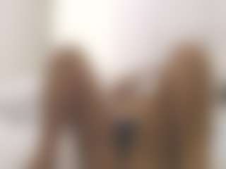 Live cam show with XoxP0ck3tR0cketxoX - Dirty Talk on EXY