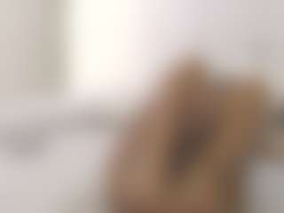 XoxP0ck3tR0cketxoX's Live Sex Cam Show