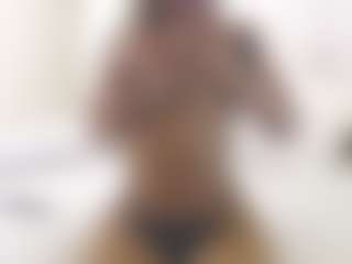 XoxP0ck3tR0cketxoX's Live Sex Cam Show
