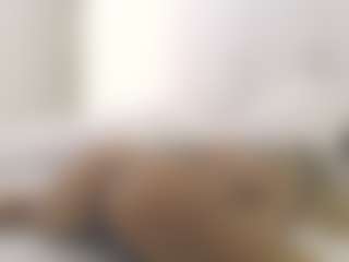 XoxP0ck3tR0cketxoX's Live Sex Cam Show