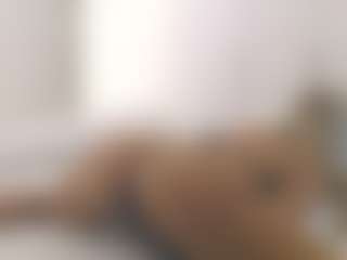 XoxP0ck3tR0cketxoX's Live Sex Cam Show
