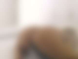 XoxP0ck3tR0cketxoX's Live Sex Cam Show
