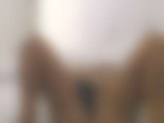 XoxP0ck3tR0cketxoX's Live Sex Cam Show