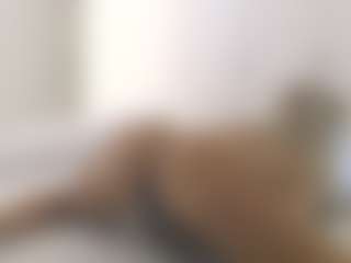 XoxP0ck3tR0cketxoX's Live Sex Cam Show