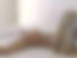 XoxP0ck3tR0cketxoX's Live Sex Cam Show
