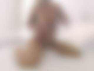 XoxP0ck3tR0cketxoX's Live Sex Cam Show