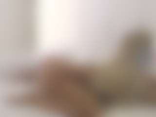XoxP0ck3tR0cketxoX's Live Sex Cam Show