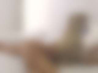 XoxP0ck3tR0cketxoX's Live Sex Cam Show