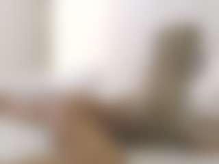 XoxP0ck3tR0cketxoX's Live Sex Cam Show