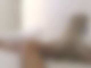 XoxP0ck3tR0cketxoX's Live Sex Cam Show