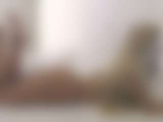 XoxP0ck3tR0cketxoX's Live Sex Cam Show