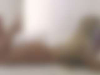 XoxP0ck3tR0cketxoX's Live Sex Cam Show
