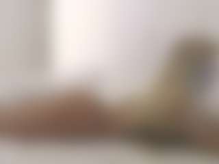 XoxP0ck3tR0cketxoX's Live Sex Cam Show
