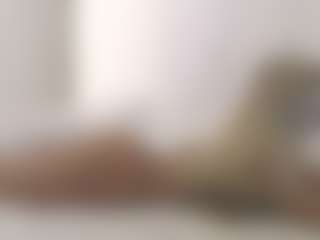 Live cam show with XoxP0ck3tR0cketxoX - Asian Mature on EXY
