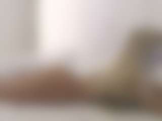 XoxP0ck3tR0cketxoX's Live Sex Cam Show