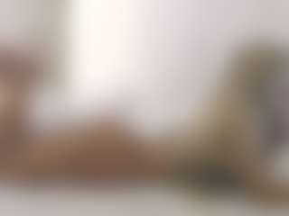 XoxP0ck3tR0cketxoX's Live Sex Cam Show