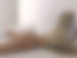XoxP0ck3tR0cketxoX's Live Sex Cam Show