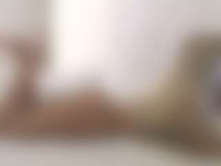 XoxP0ck3tR0cketxoX's Live Sex Cam Show