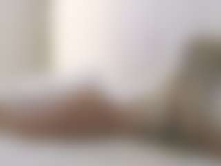 XoxP0ck3tR0cketxoX's Live Sex Cam Show