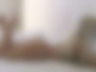 XoxP0ck3tR0cketxoX's Live Sex Cam Show