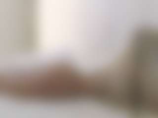 XoxP0ck3tR0cketxoX's Live Sex Cam Show