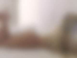 XoxP0ck3tR0cketxoX's Live Sex Cam Show