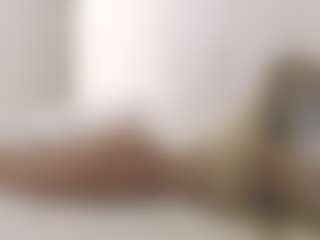 XoxP0ck3tR0cketxoX's Live Sex Cam Show