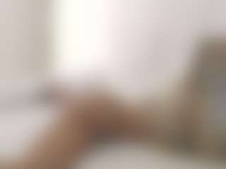 XoxP0ck3tR0cketxoX's Live Sex Cam Show