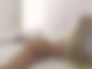 XoxP0ck3tR0cketxoX's Live Sex Cam Show