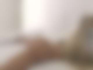 XoxP0ck3tR0cketxoX's Live Sex Cam Show