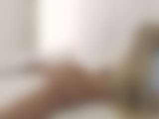 XoxP0ck3tR0cketxoX's Live Sex Cam Show