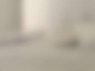 XoxP0ck3tR0cketxoX's Live Sex Cam Show