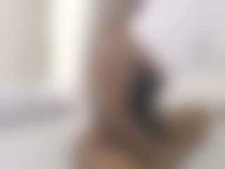 XoxP0ck3tR0cketxoX's Live Sex Cam Show
