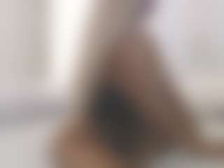 XoxP0ck3tR0cketxoX's Live Sex Cam Show