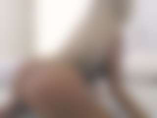 XoxP0ck3tR0cketxoX's Live Sex Cam Show
