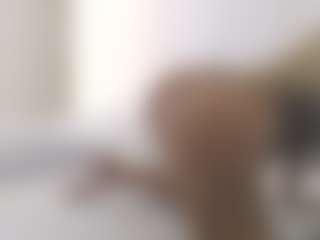 XoxP0ck3tR0cketxoX's Live Sex Cam Show