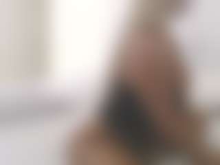 XoxP0ck3tR0cketxoX's Live Sex Cam Show