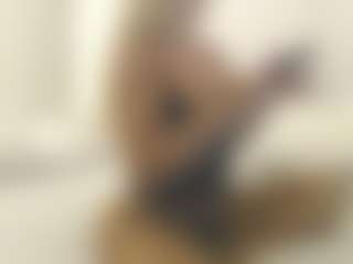 XoxP0ck3tR0cketxoX's Live Sex Cam Show