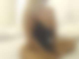 XoxP0ck3tR0cketxoX's Live Sex Cam Show