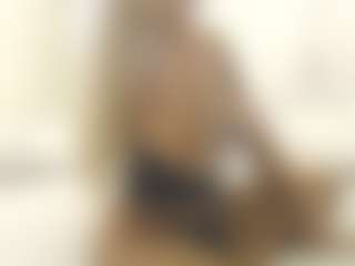 Live cam show with XoxP0ck3tR0cketxoX - Tease Big Tits on Camsoda