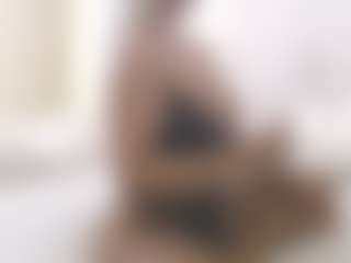 Xoxp0ck3tr0cketxox