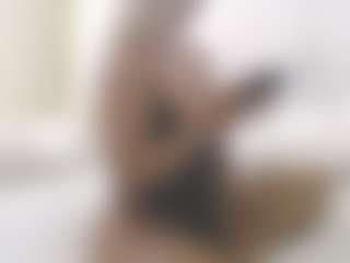 Xoxp0ck3tr0cketxox
