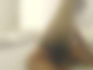 Xoxp0ck3tr0cketxox